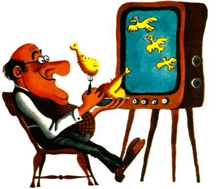 Двенадцать слонов - img71.png