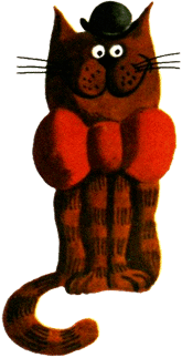 Двенадцать слонов - img90.png