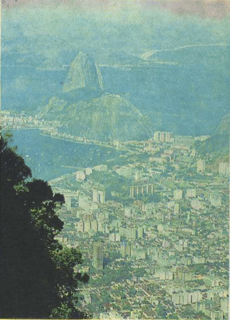 1001 день в Рио-де-Жанейро - i_002.png