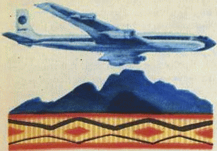 1001 день в Рио-де-Жанейро - i_003.png