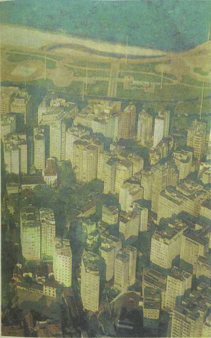 1001 день в Рио-де-Жанейро - i_009.png