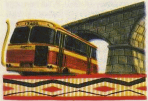 1001 день в Рио-де-Жанейро - i_020.png