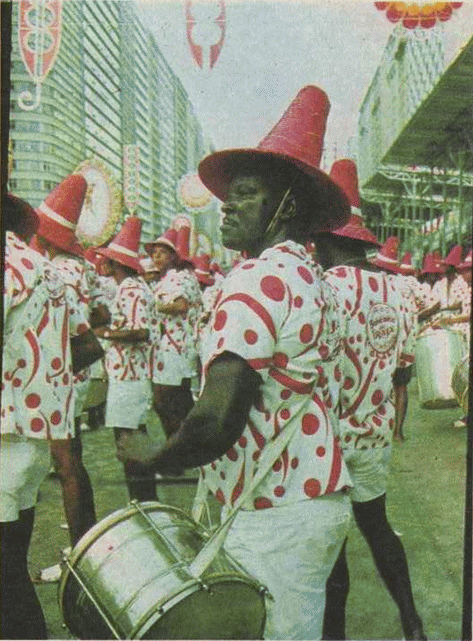 1001 день в Рио-де-Жанейро - i_050.png