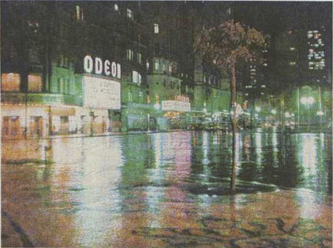 1001 день в Рио-де-Жанейро - i_058.png