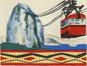 1001 день в Рио-де-Жанейро - i_065.png