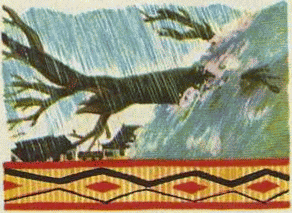 1001 день в Рио-де-Жанейро - i_069.png