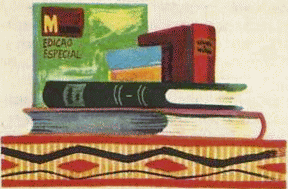 1001 день в Рио-де-Жанейро - i_071.png