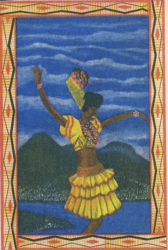 1001 день в Рио-де-Жанейро - i_077.png