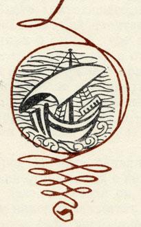 Открытие великой реки Амазонок - i_005.jpg