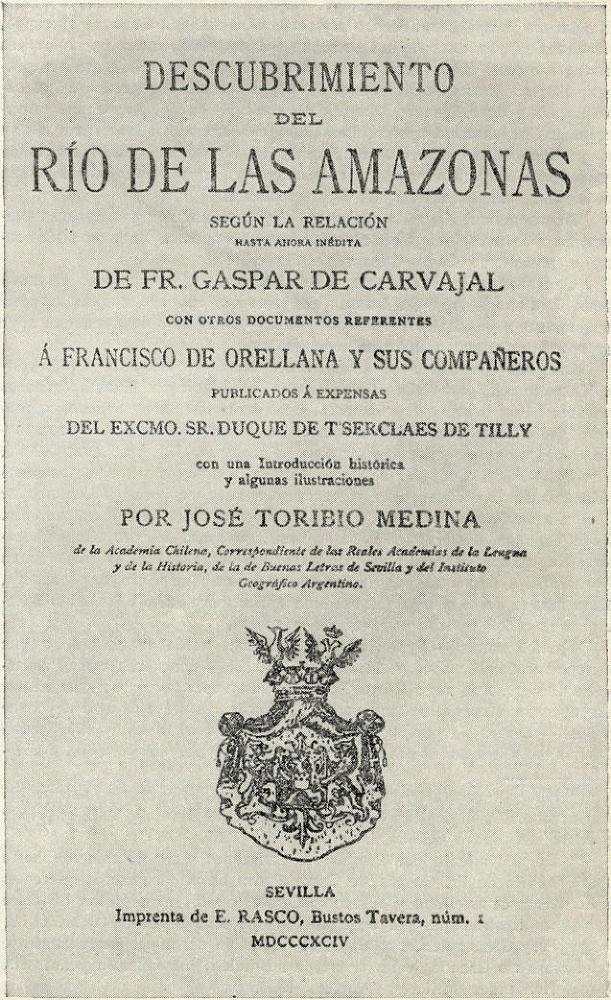 Открытие великой реки Амазонок - i_006.jpg