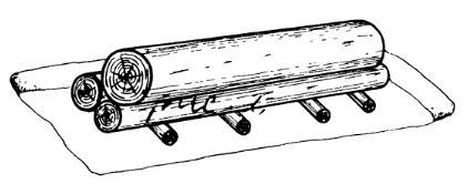 Школа выживания. Зимняя аварийная ситуация - i_002.jpg