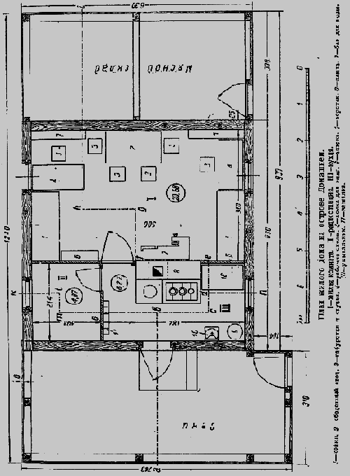Два года на северной земле - i_009.png