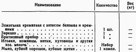 Два года на северной земле - i_041.png