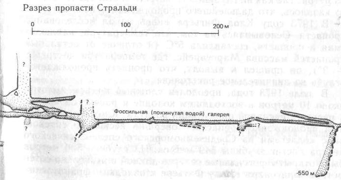 В безднах Земли - i_083.jpg