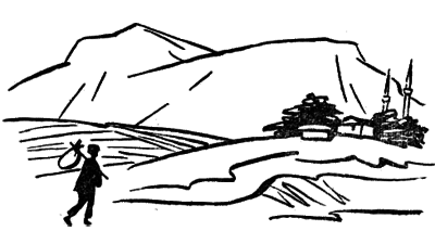 Таинственная Каффа - i_003.png