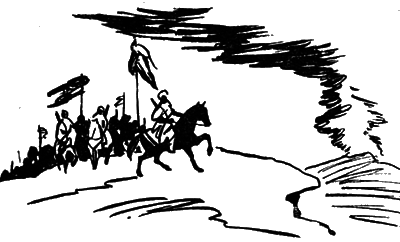 Таинственная Каффа - i_004.png