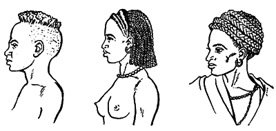 Таинственная Каффа - i_008.png