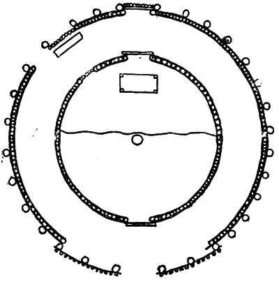 Таинственная Каффа - i_009.png