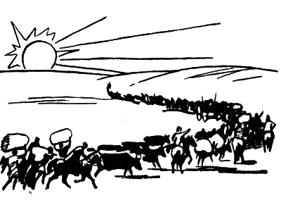 Таинственная Каффа - i_010.png