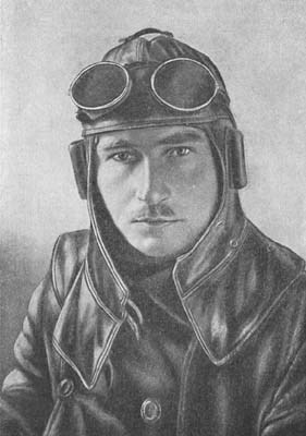 Записки летчика М.С.Бабушкина. 1893-1938 - babushkin_ms_1928g.jpg