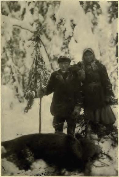 Непознанная Россия - untitled-15.jpg