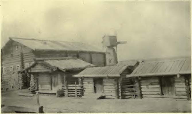 Непознанная Россия - untitled-18.jpg