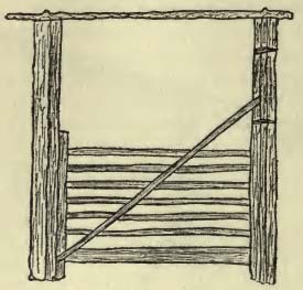 Непознанная Россия - untitled-21.jpg