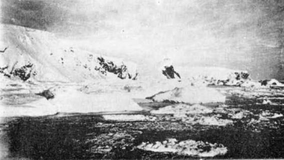 Остров метелей - i_006.jpg