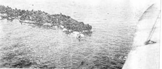 Остров метелей - i_008.jpg