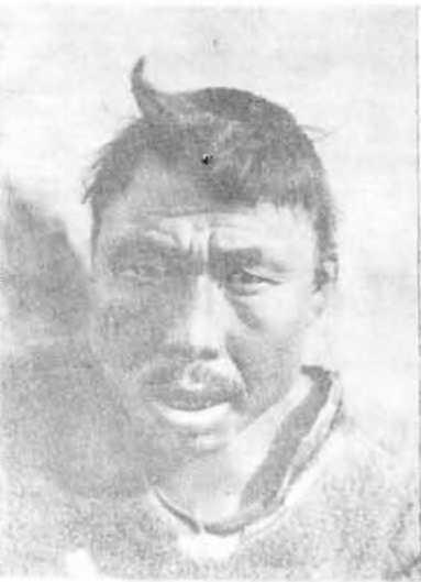 Остров метелей - i_010.jpg