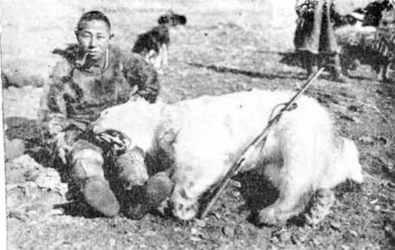 Остров метелей - i_014.jpg