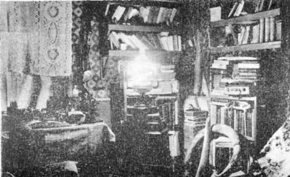 Остров метелей - i_021.jpg