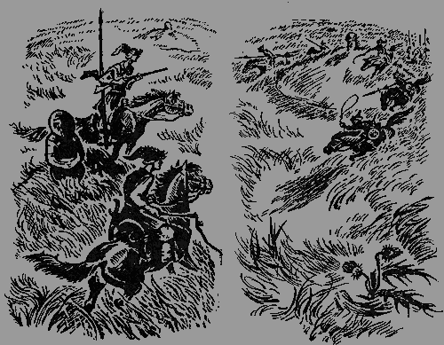 Степные рыцари - i_007.png