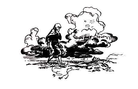 Девушка в черном - _02.jpg