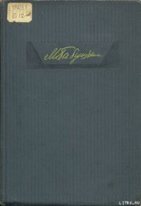 Записки летчика М.С.Бабушкина. 1893-1938 - Бабушкин Михаил Сергеевич