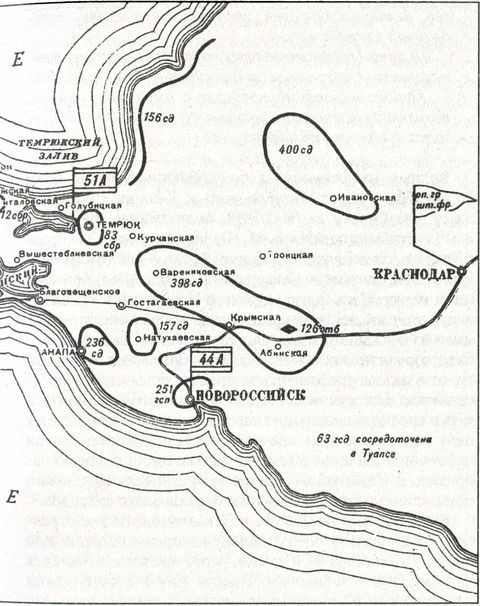 Десанты Великой Отечественной войны - i_014.jpg