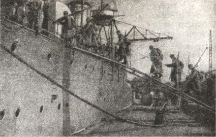 Десанты Великой Отечественной войны - i_024.jpg