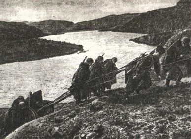 Десанты Великой Отечественной войны - i_029.jpg