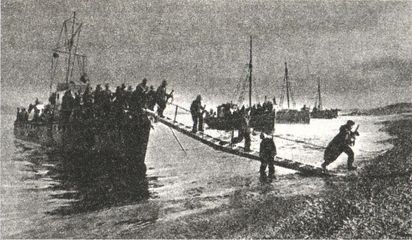 Десанты Великой Отечественной войны - i_031.jpg