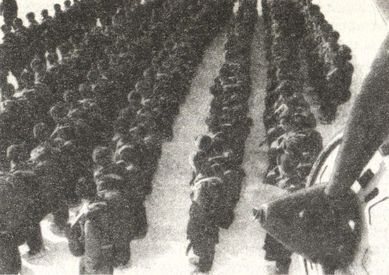 Десанты Великой Отечественной войны - i_049.jpg