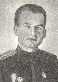 Десанты Великой Отечественной войны - i_077.jpg