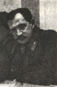 Десанты Великой Отечественной войны - i_082.jpg