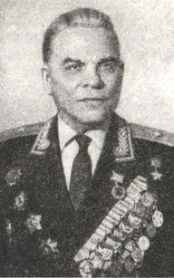 Десанты Великой Отечественной войны - i_083.jpg