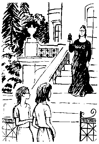 Деревянные четки - img01.png