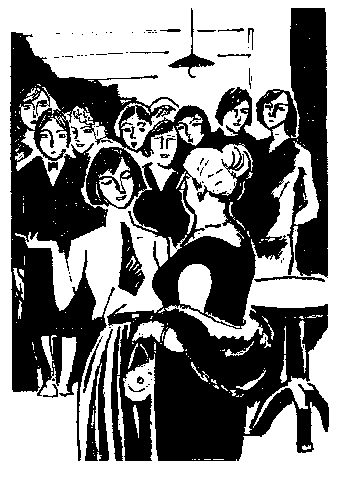 Деревянные четки - img03.png