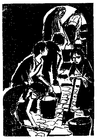 Деревянные четки - img08.png