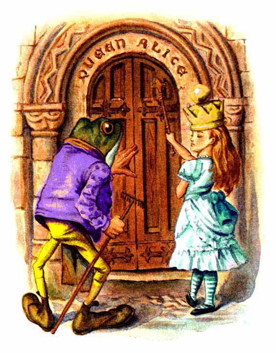 Алиса в Зазеркалье (с цветными иллюстрациями) - _49.jpg