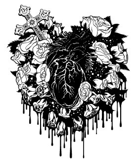 Огонь - i_001.jpg