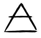 Огонь - i_003.jpg