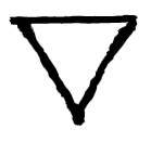 Огонь - i_004.jpg